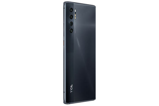 20 Pro 5G
