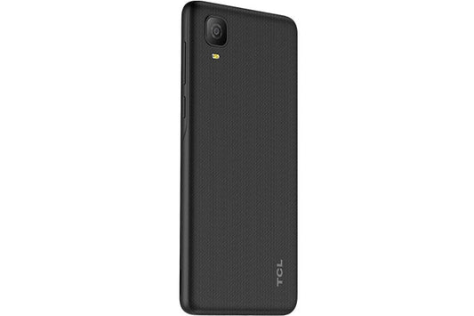 A30