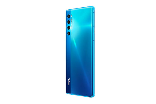 20 Pro 5G