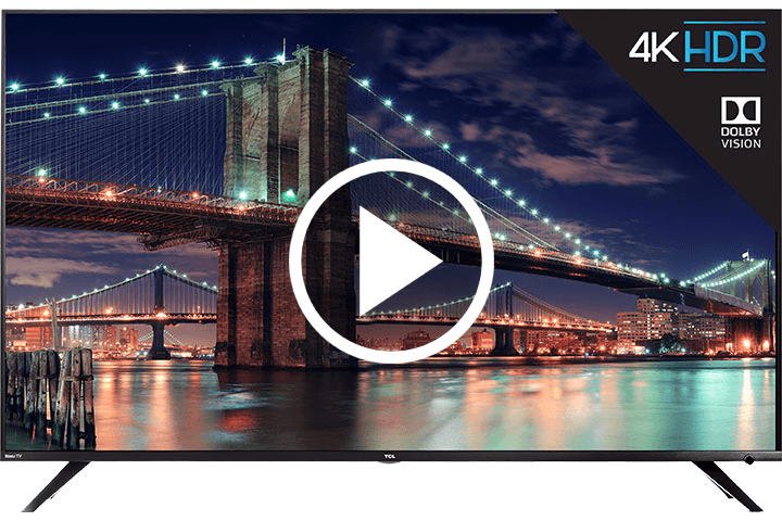 TCL 65