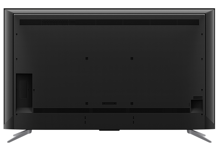 TCL Q Class TV - Thumbnail 5