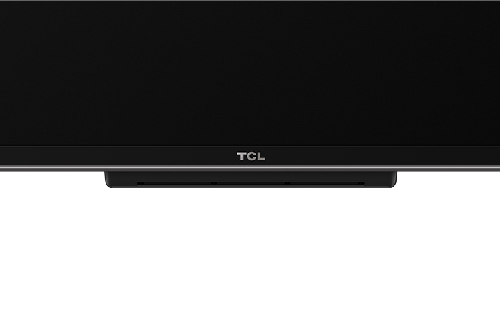 TCL 75