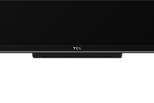 TCL 85" Q Class 4K QLED HDR Smart TV with Google TV - 85Q750G-CA