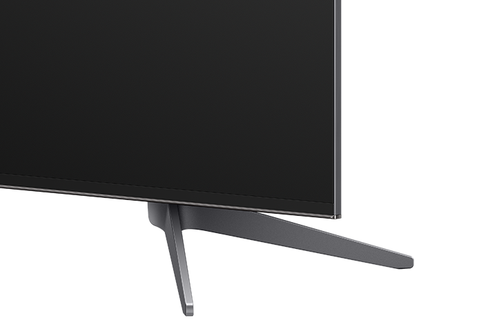 TCL 75 TCL 75