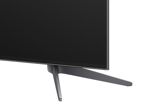 TCL 85" Q Class 4K QLED HDR Smart TV with Google TV - 85Q750G-CA