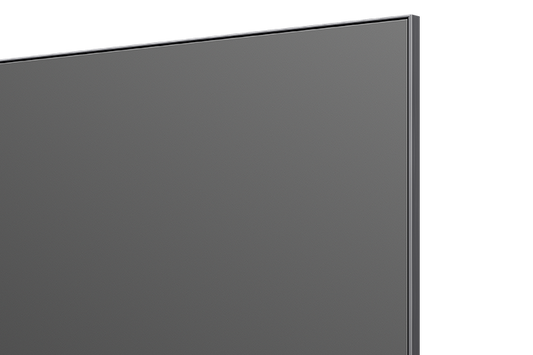 TCL 85" Q Class 4K QLED HDR Smart TV with Google TV - 85Q750G-CA