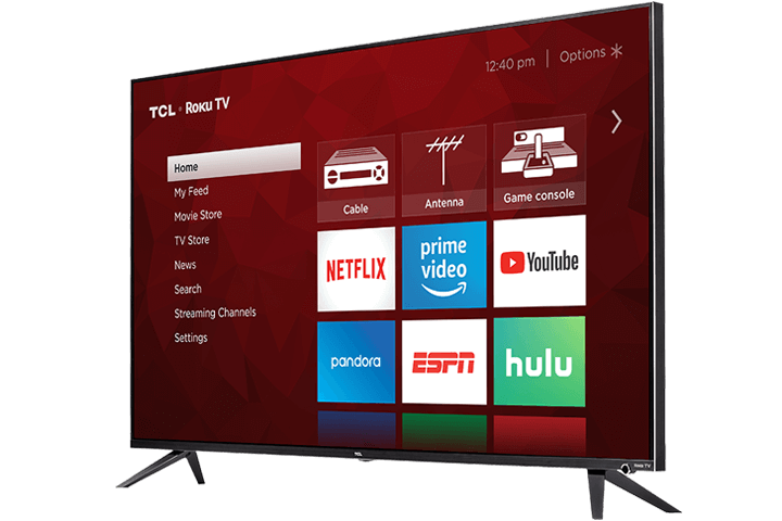 TCL 65