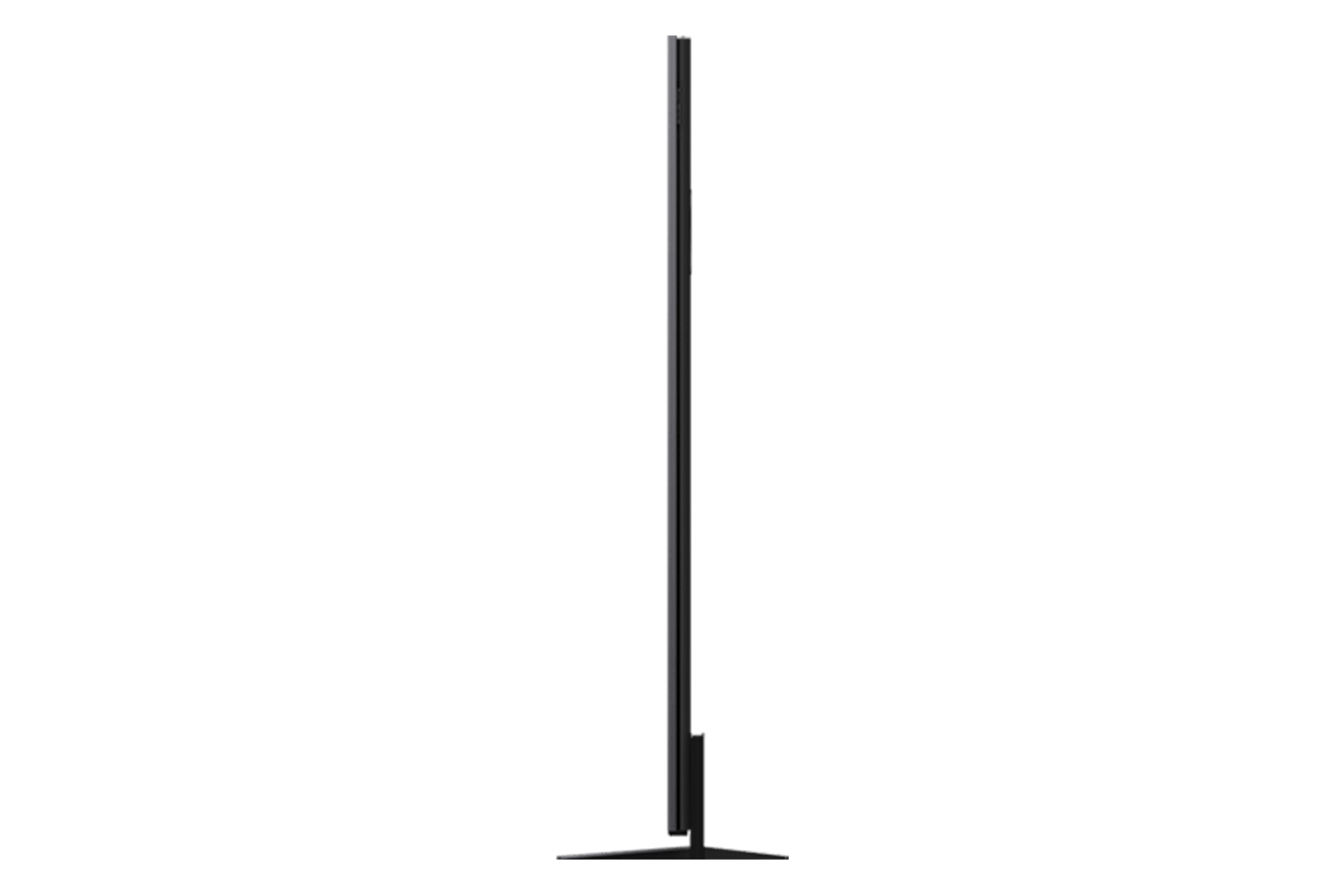 TCL 75" QM8L Series SQD-Mini LED 4K UHD HDR Smart TV with Google TV – 75QM8L