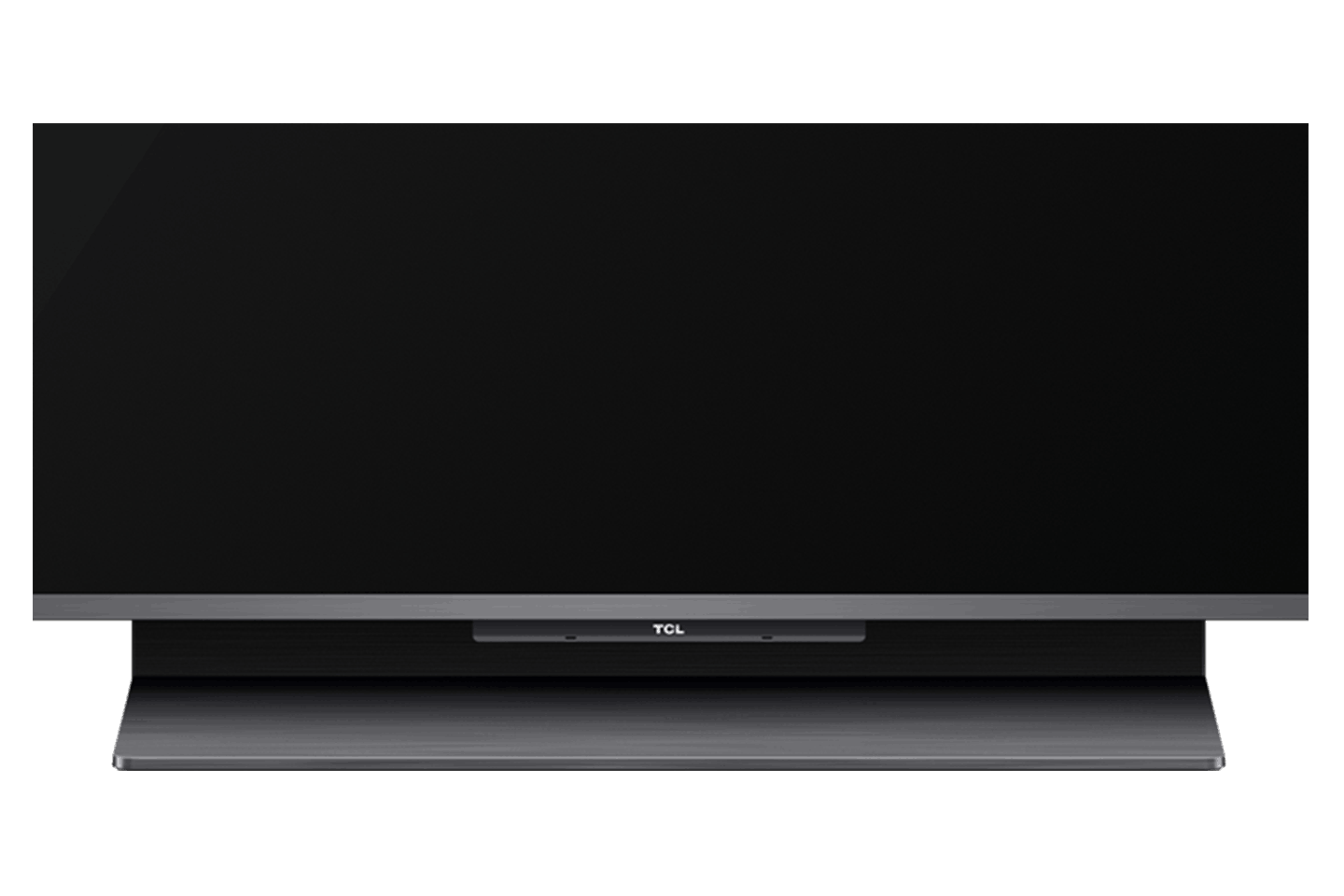 TCL 75" QM8L Series SQD-Mini LED 4K UHD HDR Smart TV with Google TV – 75QM8L