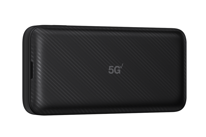 LINKZONE 5G UW