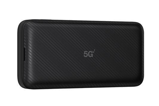 LINKZONE 5G UW