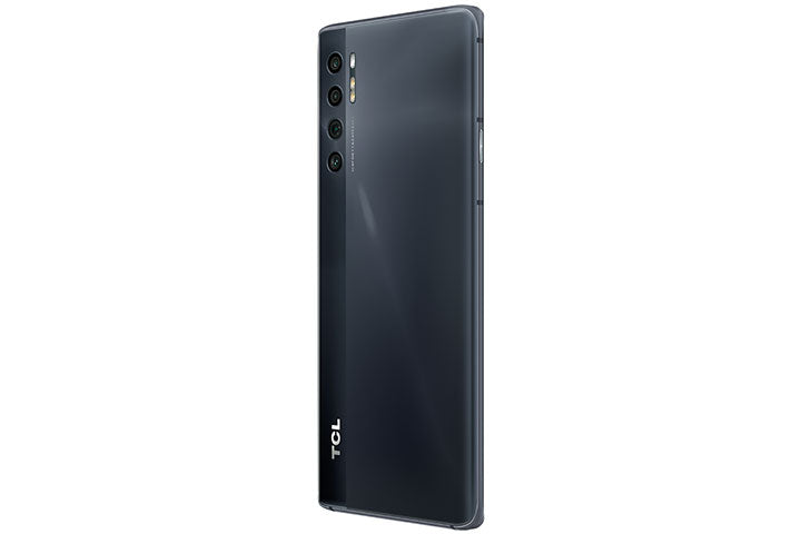 20 Pro 5G