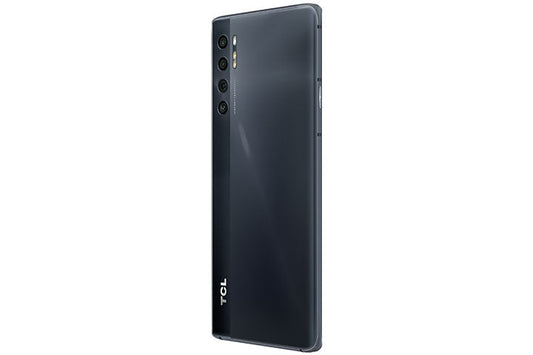 20 Pro 5G