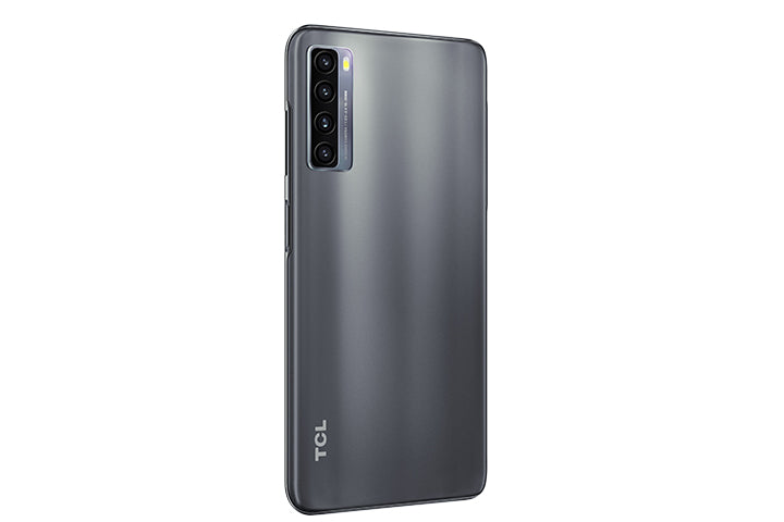 TCL 20S