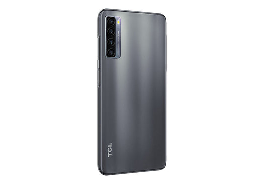 TCL 20S
