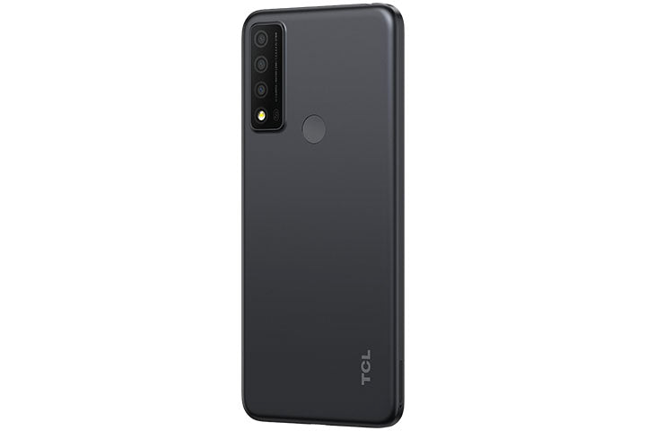 30 XE 5G