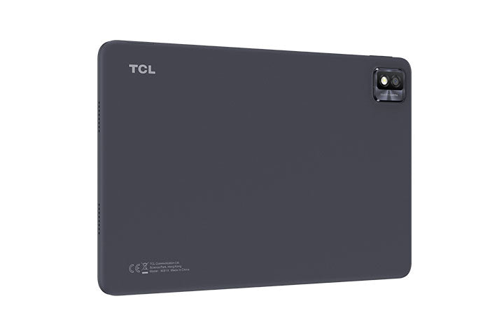 TAB 10s
