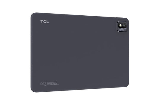 TAB 10s