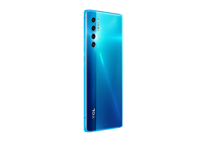 20 Pro 5G