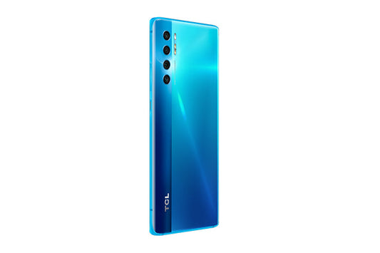 20 Pro 5G