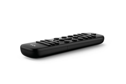 TCL Alto 9+ 3.1 Channel Dolby Atmos Sound Bar with Wireless Subwoofer - TS9030