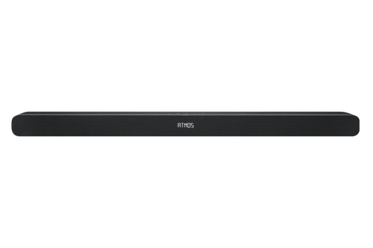 TCL Alto 8i
