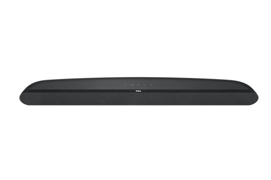 TCL Alto 6+ 2.1 Channel Roku TV Ready Sound Bar - TS6110