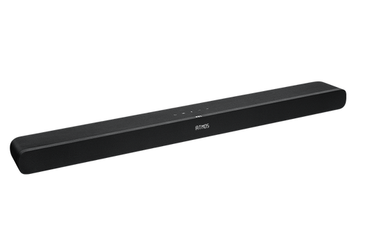 TCL Alto 8i