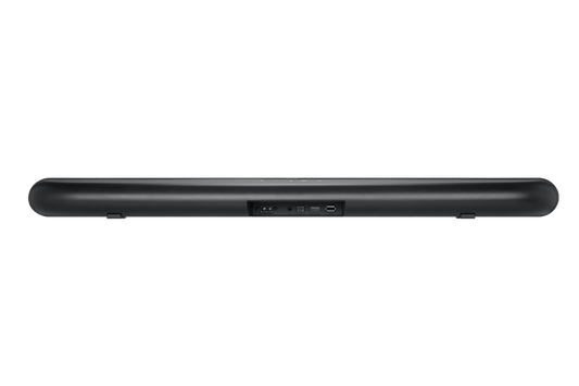 TCL Alto 6+ 2.1 Channel Roku TV Ready Sound Bar - TS6110
