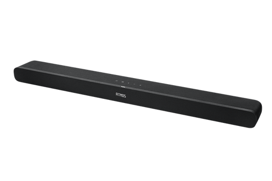 TCL Alto 8i