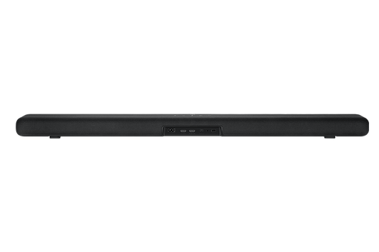 TCL Alto 8 2.1 Channel Dolby Atmos Sound Bar with Built-in Subwoofers, WiFi, Bluetooth – TS8211