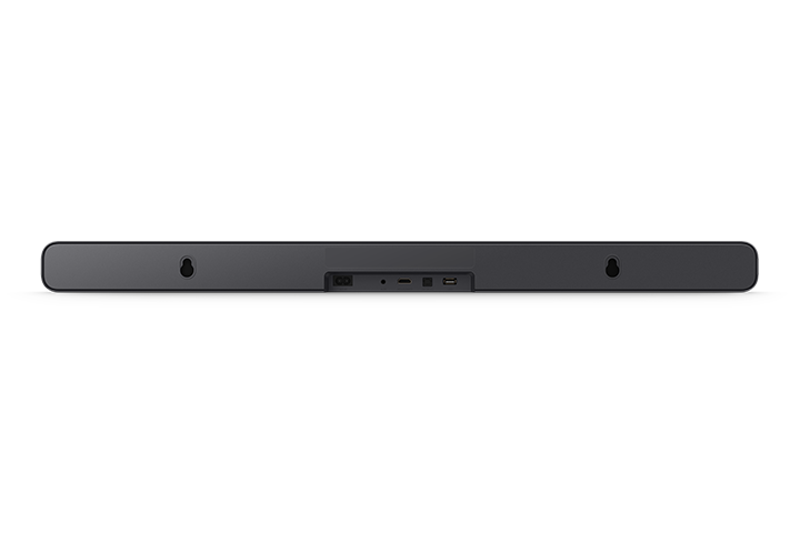 TCL S45H S Class 2.0 Channel Sound Bar with Dolby Atmos, DTS Virtual:X, and Bluetooth Music Streaming