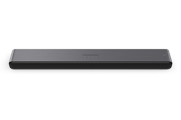 TCL S45H S Class 2.0 Channel Sound Bar with Dolby Atmos, DTS Virtual:X, and Bluetooth Music Streaming