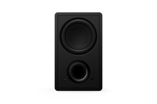 TCL Q75H Q Class 5.1.2 Channel Soundbar with Dolby Atmos, Ray Danz Technology, and Wireless Subwoofer
