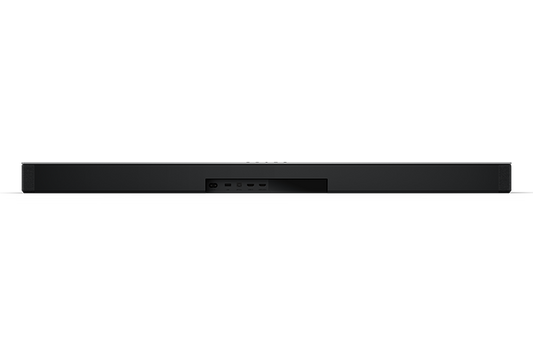 TCL Q85H Q Class 7.1.4 Channel Sound Bar with Dolby Atmos, Wireless Subwoofer, and Wireless Surround Speakers