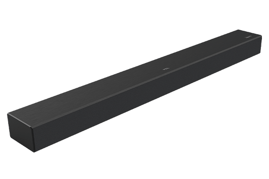 TCL Roku TV Wireless Sound Bar