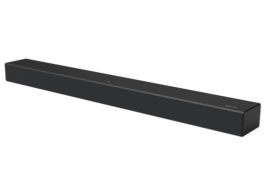 TCL Roku TV Wireless Sound Bar