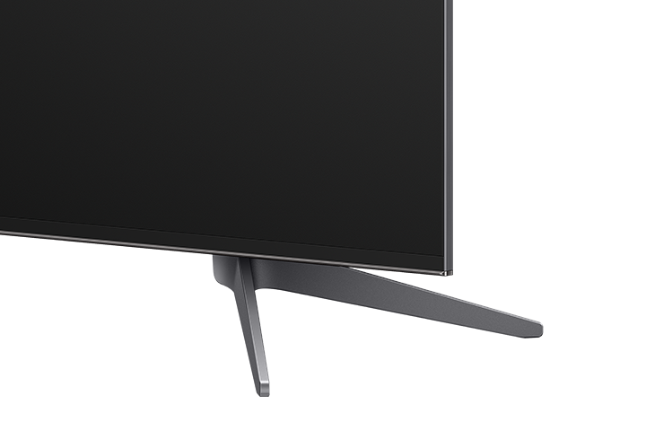 TCL 75" Q Class 4K QLED HDR Smart TV with Google TV - 75Q650G-CA