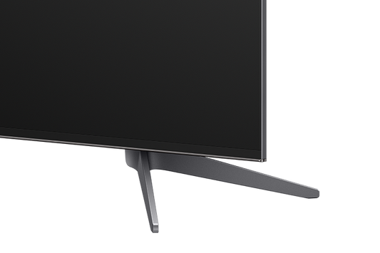 TCL 75" Q Class 4K QLED HDR Smart TV with Google TV - 75Q650G-CA