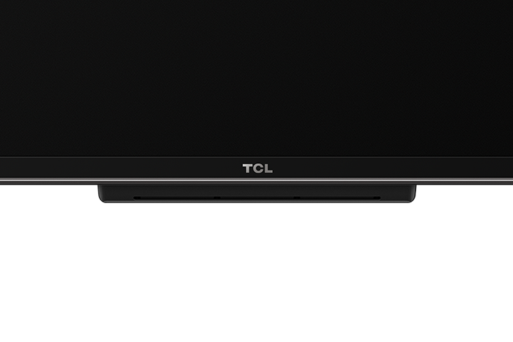 TCL 75" Q Class 4K QLED HDR Smart TV with Google TV - 75Q650G-CA
