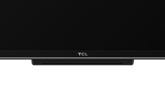 TCL 75" Q Class 4K QLED HDR Smart TV with Google TV - 75Q650G-CA