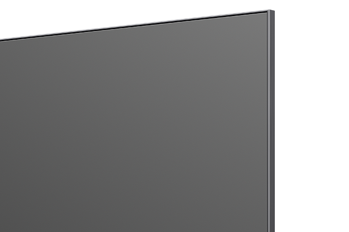 TCL 75" Q Class 4K QLED HDR Smart TV with Google TV - 75Q650G-CA