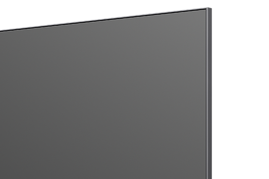 TCL 75" Q Class 4K QLED HDR Smart TV with Google TV - 75Q650G-CA