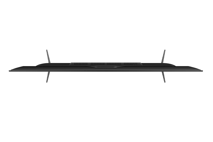 TCL 75" Class 4-Series 4K UHD HDR LED Smart Google TV - 75S446-CA