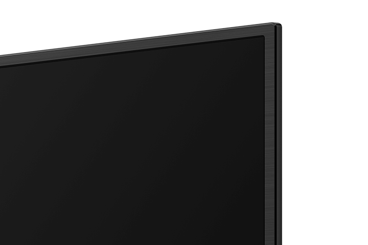 TCL 75" Class 4-Series 4K UHD HDR LED Smart Google TV - 75S446-CA