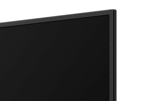 TCL 75" Class 4-Series 4K UHD HDR LED Smart Google TV - 75S446-CA