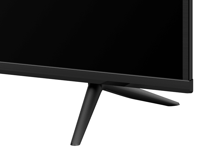 TCL 75" Class 4-Series 4K UHD HDR LED Smart Google TV - 75S446-CA
