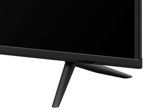 TCL 75" Class 4-Series 4K UHD HDR LED Smart Google TV - 75S446-CA