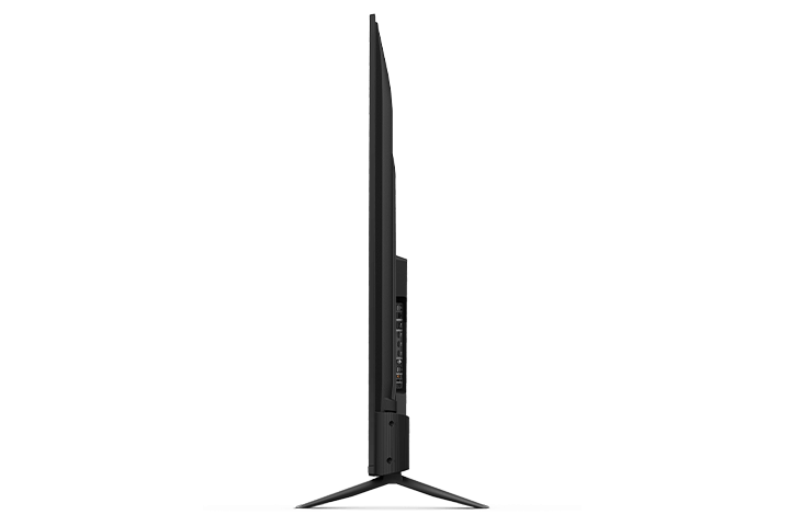 TCL 75" Class 4-Series 4K UHD HDR LED Smart Google TV - 75S446-CA