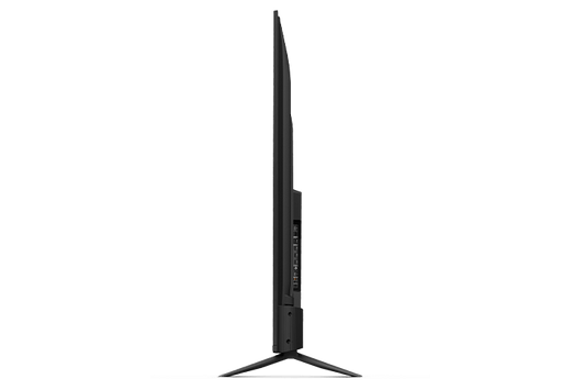 TCL 75" Class 4-Series 4K UHD HDR LED Smart Google TV - 75S446-CA